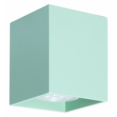 Накладной светильник TopDec...