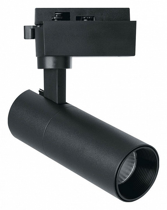 Фото Светильник на штанге Feron AL140 41610 FE_41610 - интернет-магазин МегаТерем в Москве