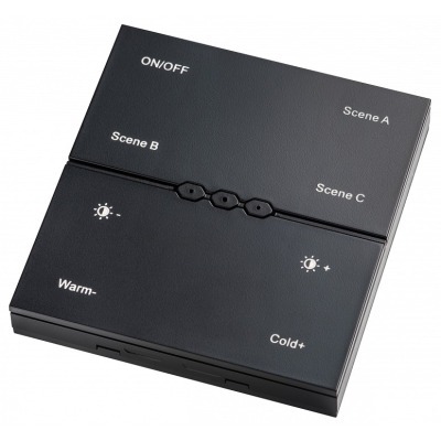 Панель универсальная сенсор...