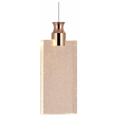 Подвесной светильник Kink L...