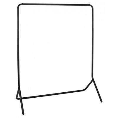 Вешалка-стойка Пико 33 ML_4630216192815