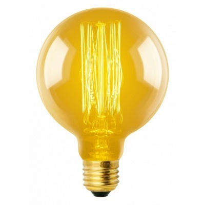 Лампа накаливания Uniel IL-...