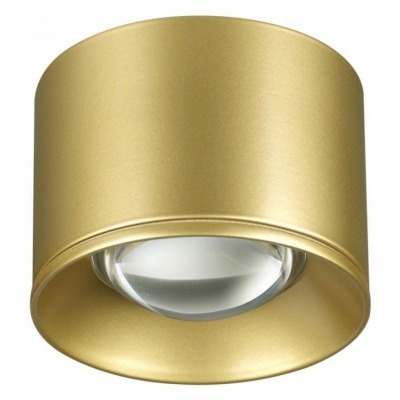 Накладной светильник Novotech Patera 358669 NV_358669