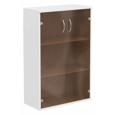 Тумба-витрина Imago СТ-2.4 SKY_00-07008232