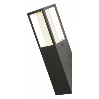 Светильник на штанге Favour...