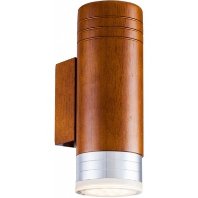 Бра Lucia Tucci Natura 4 Na...