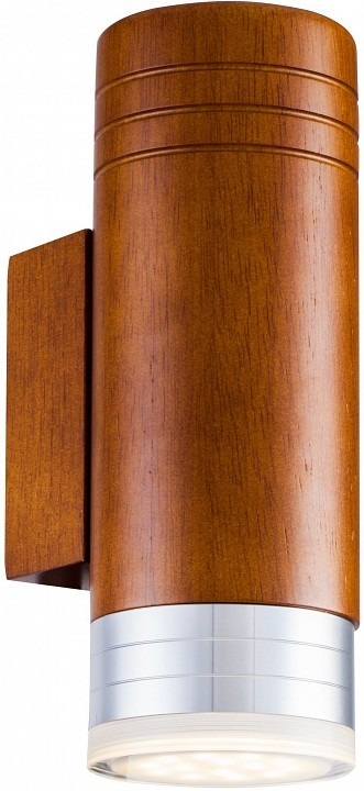 Фото Бра Lucia Tucci Natura 4 Natura W074.1 Led venge LT_Natura_W074.1_Led_venge - интернет-магазин МегаТерем в Москве