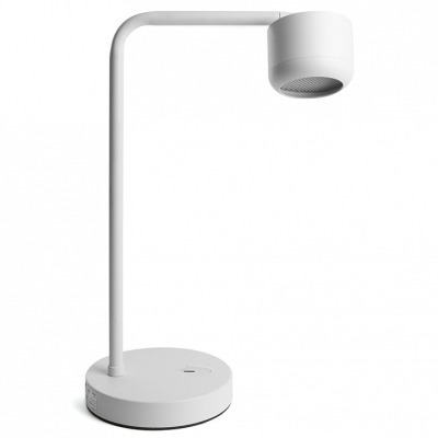 Настольная лампа офисная Fe...