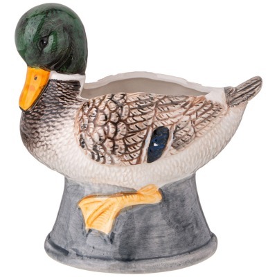 Подставка для кухонных аксе...