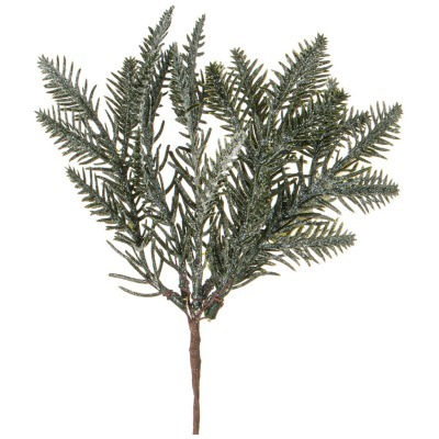 Изделие декоративное ветка ...