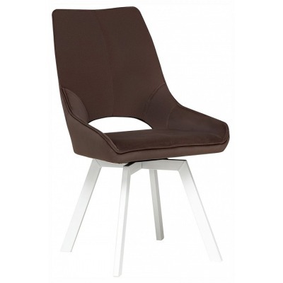 Стул Галвес 360 LST_2500000...