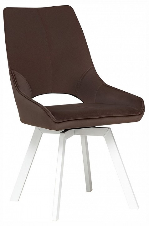 Фото Стул Галвес 360 LST_2500000238055 - интернет-магазин МегаТерем в Москве