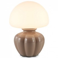 Настольная лампа декоративная Ambrella Light LH LH53247 AMBR_LH53247