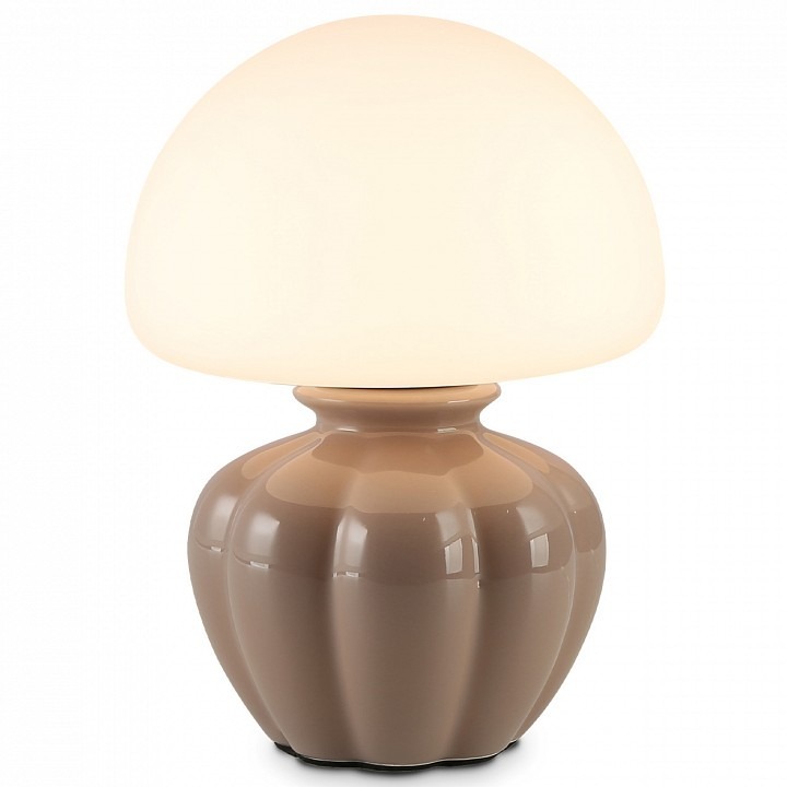 Фото Настольная лампа декоративная Ambrella Light LH LH53247 AMBR_LH53247 - интернет-магазин МегаТерем в Москве