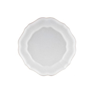 Тарелка IM502-WHI(SP231-008...