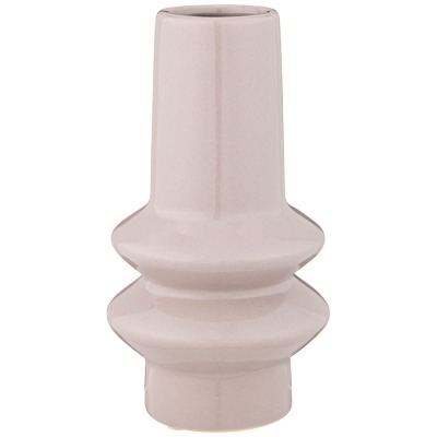 Ваза 11,2*11,2*19,5 см 700 ...