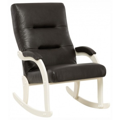 Кресло-качалка Дэми LST_468...
