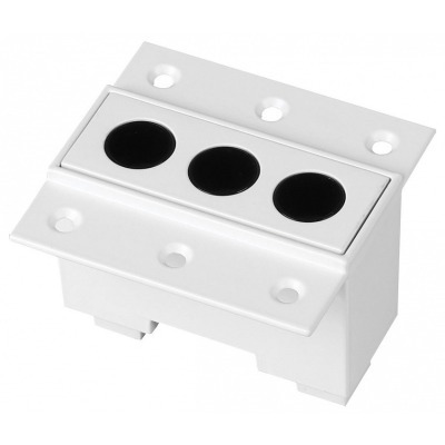 Встраиваемый светильник Lightstar Guarda 081146 LS_081146