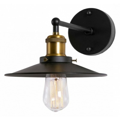 Бра Loft it Factory Filamen...