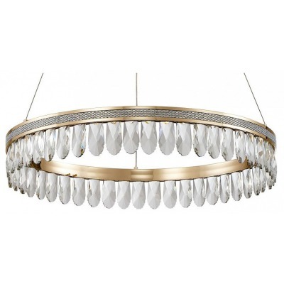 Подвесной светильник Favourite Palatium 4207-6P FV_4207-6P