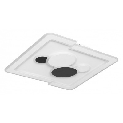 Накладной светильник DeMark...