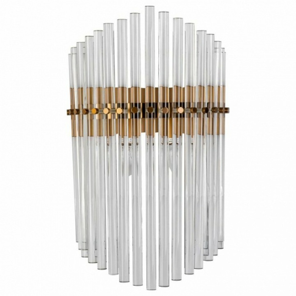 Фото Бра L&#039;Arte Luce  L07622 - интернет-магазин МегаТерем в Москве