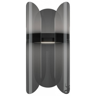 Настольная лампа декоративная Maytoni Insight MOD416TL-L6BR3K MY_MOD416TL-L6BR3K