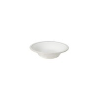 Чаша FID111-WHI(FID111-02202F), 10.5, керамика, white, Costa Nova
