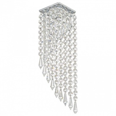 Встраиваемый светильник Dio...