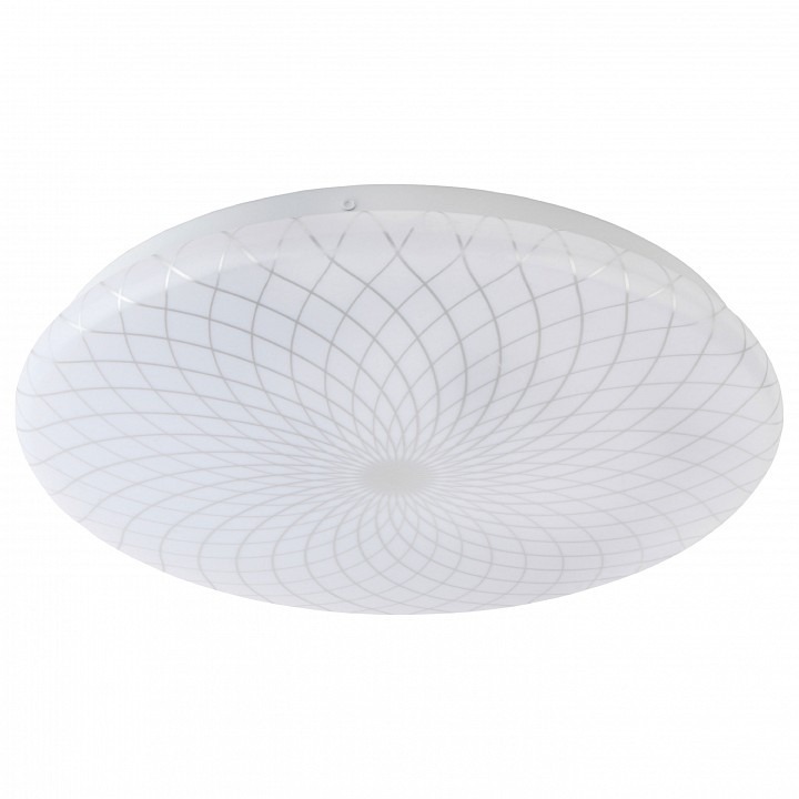 Фото Накладной светильник Эра Slim SPB-6 Slim 3 24-6K ER_B0050384 - интернет-магазин МегаТерем в Москве