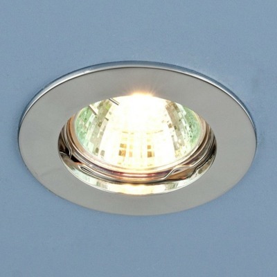 Встраиваемый светильник Ele...