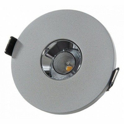 Встраиваемый светильник Loft it Architect RL1070-GH LF_RL1070-GH