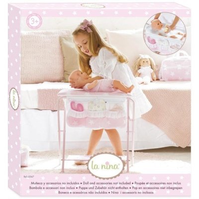 Купальный и пеленальный сто...