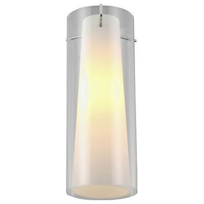 Подвесной светильник Velante 229-006 229-006-01 VE_229-006-01