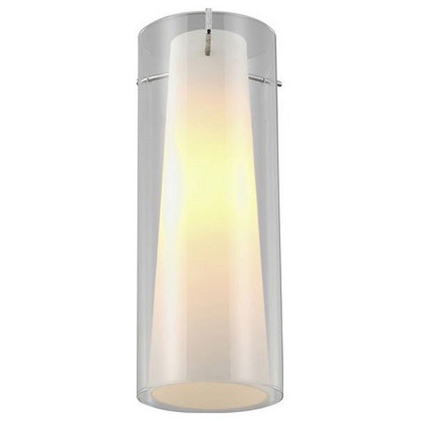 Фото Подвесной светильник Velante 229-006 229-006-01 VE_229-006-01 - интернет-магазин МегаТерем в Москве