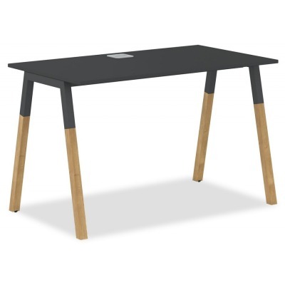 Стол офисный Forta FST 1167 SKY_00-07088382