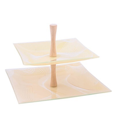 Конфетница сервировочная дл...