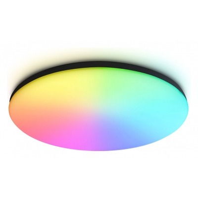 Накладной светильник Ambrel...