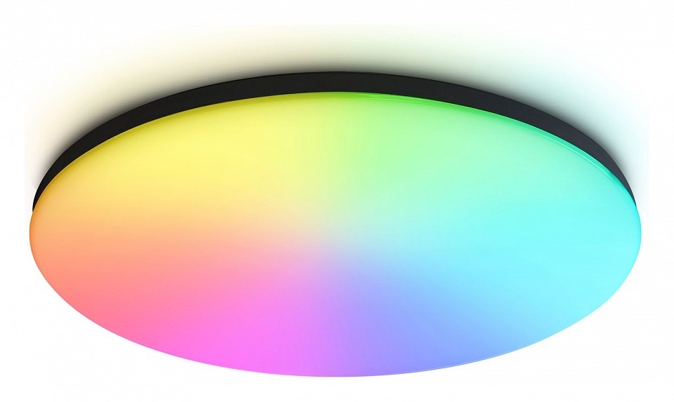 Фото Накладной светильник Ambrella Light FZ FZ2006 AMBR_FZ2006 - интернет-магазин МегаТерем в Москве