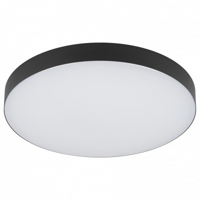 Накладной светильник Эра Re...