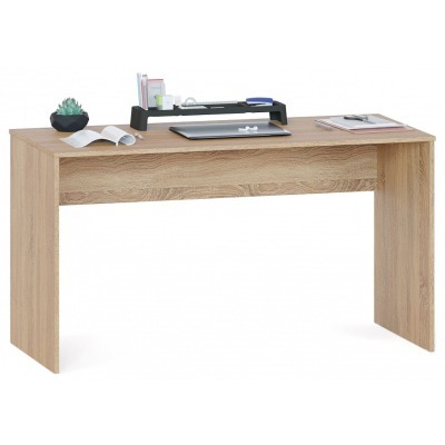 Стол письменный СПМ-352 SK_00-00016304