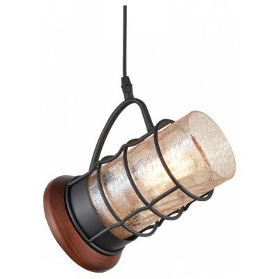 Подвесной светильник Velante 561 561-706-01 VE_561-706-01