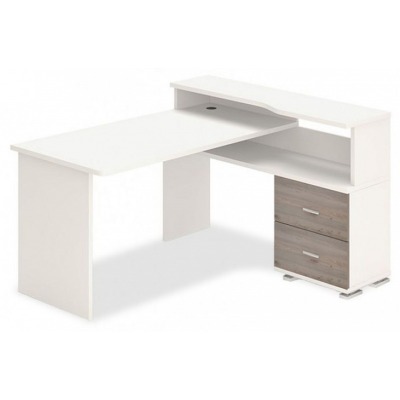 Стол письменный Домино СР-6...