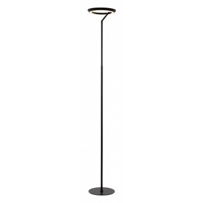 Торшер Lucide Celeste 03745...