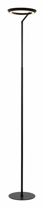 Фото Торшер Lucide Celeste 03745/24/30 LCD_03745_24_30 - интернет-магазин МегаТерем в Москве