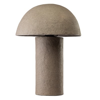 Лампа настольная texture sl...