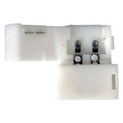 Набор соединителей лент угл...