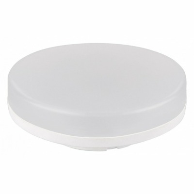 Лампа светодиодная Elektros...