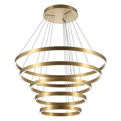 Подвесной светильник Mayton...