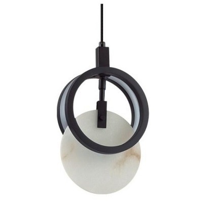 Подвесной светильник Odeon ...